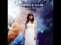 Gabrielle Aplin - The power of love Audio