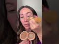 Laura Mercier #tintedblurbalm #skintint #foundation #matureskin #dealsforyoudays
