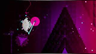 Silent Void by Candydash115-Level Showcase