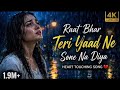 Yaadon Ka Safar || Heart Broken Lofi Songs || Love Hits
