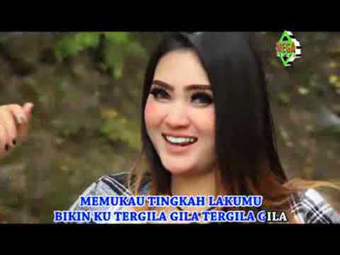 NELLA KHARISMA Istimewa (video Klip New)