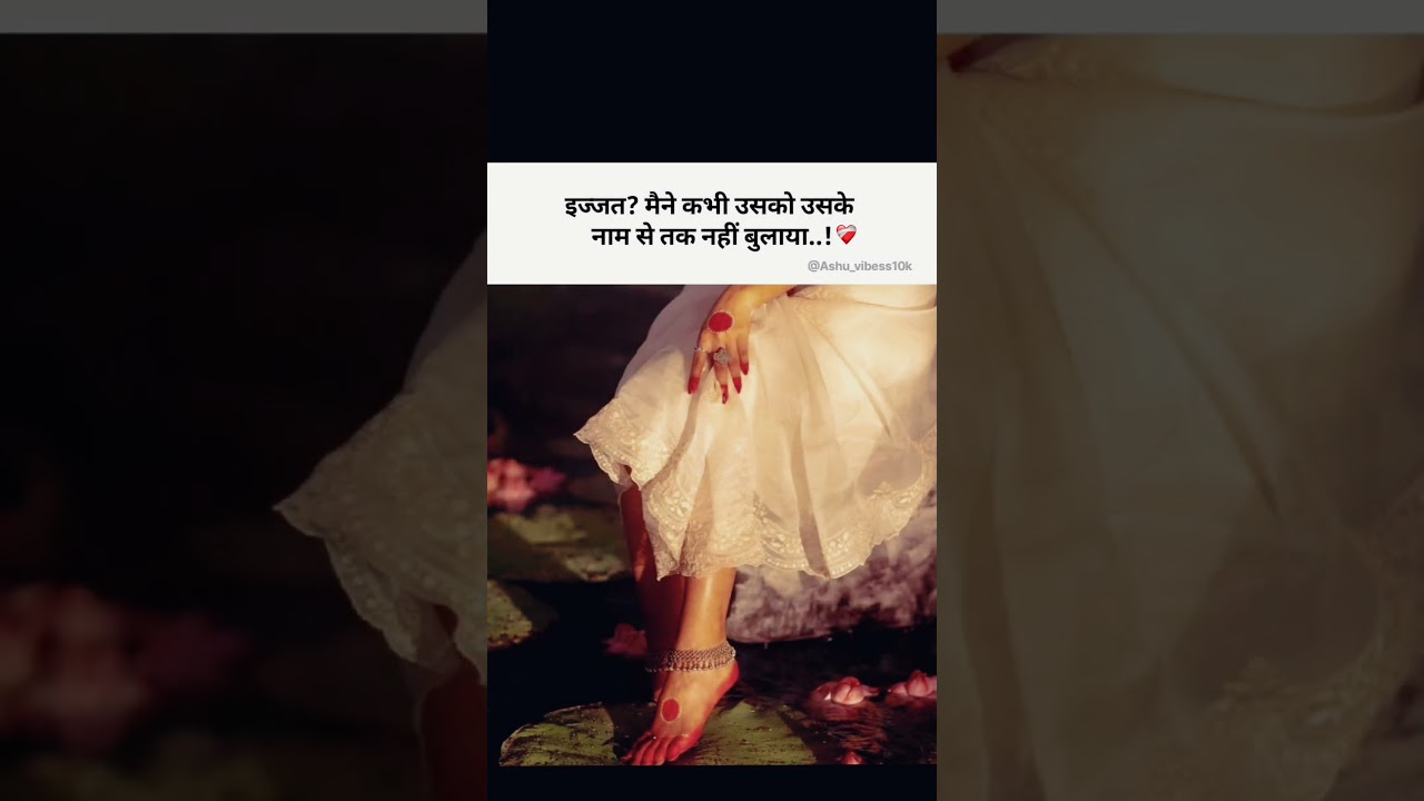 Sunday Shoutout Dadandcloshow Shoutout Sundayshoutout Shoutoutsunday - YouTube Auto PHP Script