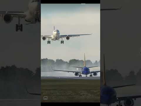 Videó: Austin-Bergstrom nemzetközi repülőtéri útmutató