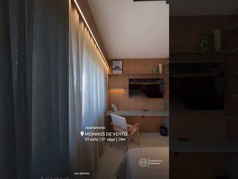Vídeo