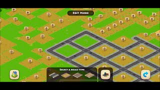 TOWNSHIP Level 68 Gameplay # 1