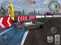 CarX Drift Racing 2 - BMW E34 M5 CHASING BMW E46