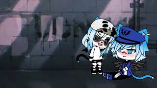 Клип Mr. Policmen