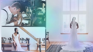 Wedding | Oswego Hills