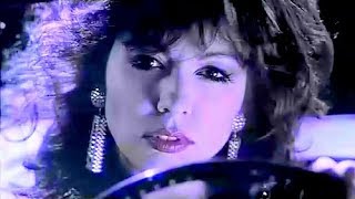 Video thumbnail of "Jennifer Rush - Madonna's Eyes 1984"