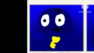 Sprunki jevin blueberry inflation human