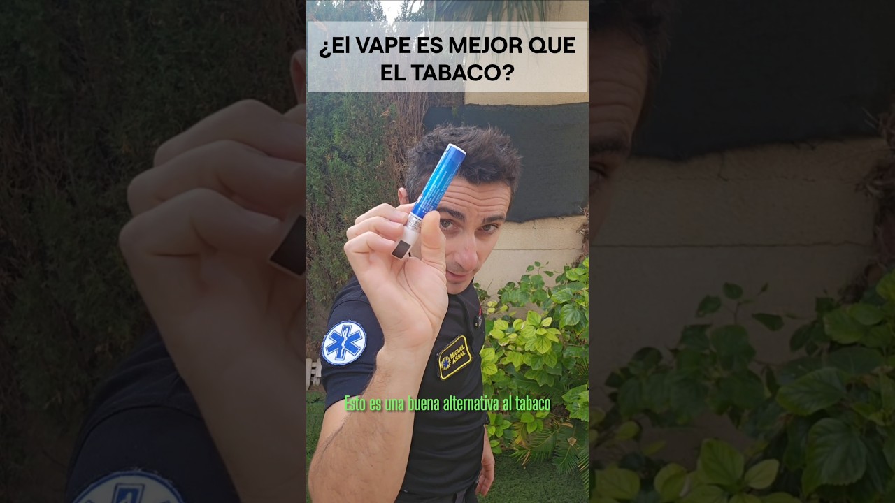 ei vape Buy 10-OH HHCP Vape main image 0