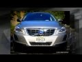 Photo Slideshow of the 2013 Volvo XC60 T6 AWD