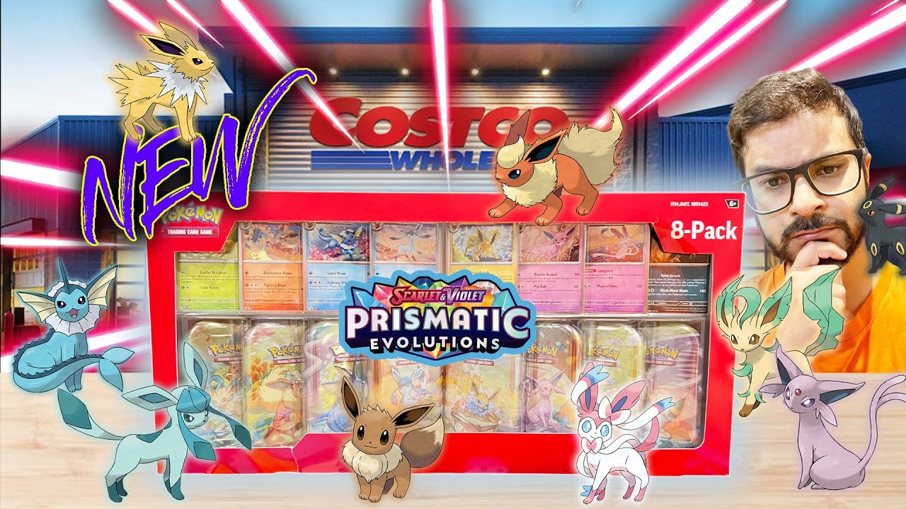 pokemon trading card game 8 pack Sword and Shield Lost Origin Sleeved Boosters Packs! : Toys & Games perfect for expanding your collection and enhancing your gameplay Pokemon Scarlet and Violet 8
