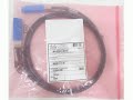 Cisco QSFP-100G-CU2M 100GBASE-CR4 QSFP Passive Copper Cable, 2-meter