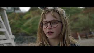 나는 거인들을 죽인다 I KILL GIANTS 영화 예고편