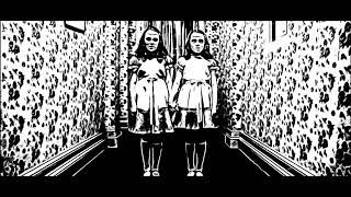 KMF - K_M_F On Elm Street(Prod.Bliss)