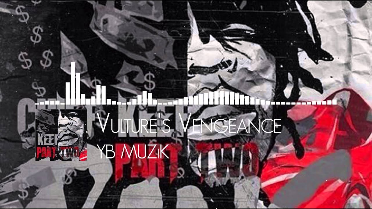 Watch Lil Wayne/Rick Ross Type Beat "Vulture's Vengeance" (prod. by YB MUZiK) on YouTube Watch Lil Wayne/Rick Ross Type Beat "Vulture's Vengeance" (prod. by YB MUZiK) on YouTube