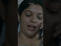 Unni Mukundan❤️ Aparna Balamurali | Manalu Parunnori | Mindiyum Paranjum