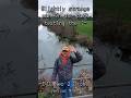 DJI Neo 2 Test Flying - Peculiar moustache man at the park.