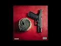 Berner Mozzy Came Up Instrumental mp3