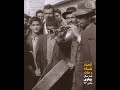 پنجره |۷۳| دوران محمدرضا شاهی؛ اتحاد شاه و ملت (صد سال پهلوی؛ ۱۳۰۴ تا ۱۴۰۴)