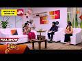 Vanakkam Tamizha With Diabetologist Dr Madhuri Balaji | Full Show | 27 May 2026 | Sun TV