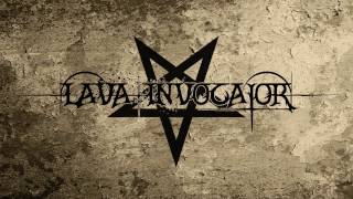 Lava Invocator - Empyrium Et Nihil