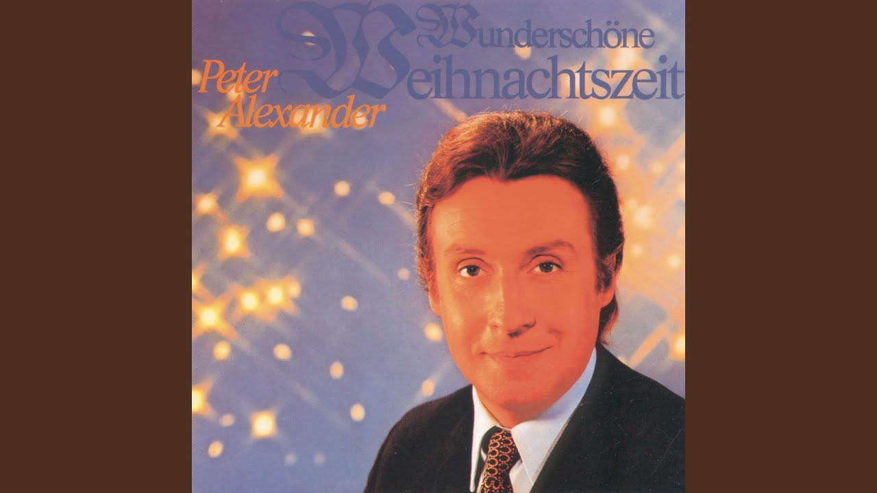 O du fröhliche - YouTube