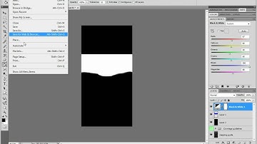 Corset Texture in photoshop for imvu