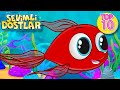 Sevimli Dostlar Bebek ЕћarkД LarД рџ Ї 2024 Ећubat AyД NД N En Г Ok Д Zlenen 10 ЕћarkД SД Г Ocuk ЕћarkД LarД Sevimli Dostlar Bebek ЕћarkД LarД рџ Ї 2024 Ећubat AyД NД N En Г Ok Д Zlenen 10 ЕћarkД SД Г Ocuk ЕћarkД LarД