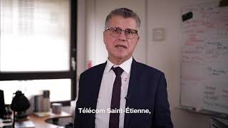 Le Carnot Tsn Quest-Ce Que Cest