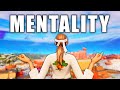 10 Tips to Get GOD TIER Mentality