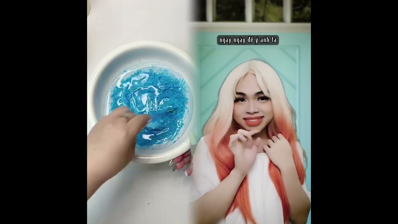 #pov #skit #tools #funny #acting #fyp#foryoupage #fypシ #viral #foryou #story