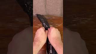 Cake Decorating Essentials | Rolling Pin, Luster Dust & Pearls Cake Decorating Essentials | Rolling Pin, Luster Dust & Pearls