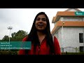 NIT Hamirpur Others(5)