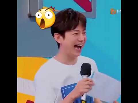 ابطال مسلسل الجامحون داخل تحدي شامل على الشهرة