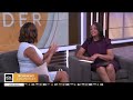 Niele Anderson CBS2 KCAL9 LA SENTINEL COMMUNITY INSIDER