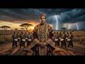 Cheb Khaled Aicha Afro Soul Cover 
