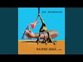 The Groundhogs - Razor's Edge