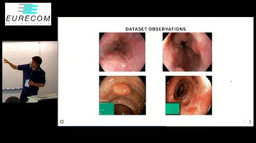 Automatic Hyperparameter Optimization in Keras for the MediaEval 2018 Medico Multimedia Task