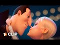 Hotel Transylvania: Transformania Movie Clip - Retirement (2022) | Movieclips Coming Soon