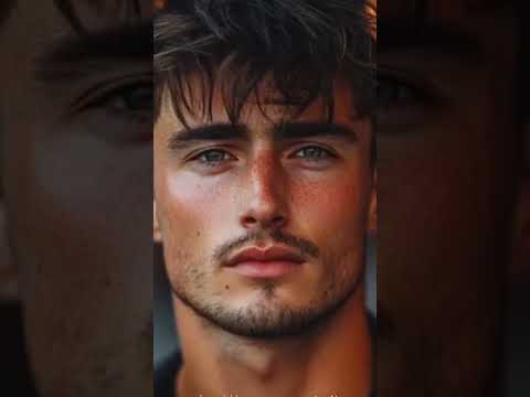 اكثر رجل رخيص فى عين المرأة هو الذى يفعل هذه الاشياء احذر من فعلها اكسبلور لايك علم النفس