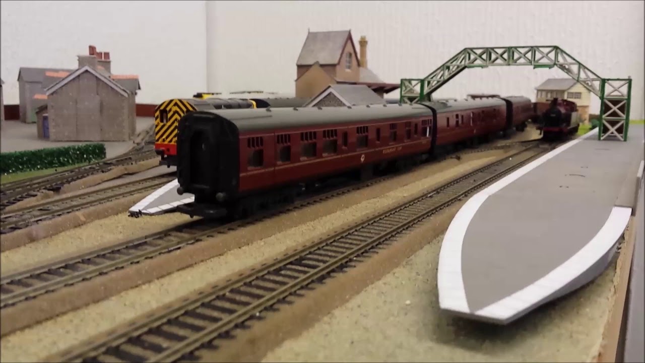 Bachmann 32-225X Class 3F 0-6-0T Jinty No. 47357 Preserved Ltd Edition B22728