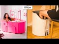 35 BRILLIANT Amazon Home Gadgets You Had No Idea Existed in 2025!