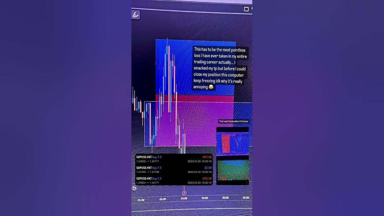 l-why-does-my-computer-keep-freezing-youtube