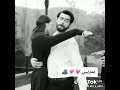 ديلان كاربي وباران كاربي احلى كواليس مسلسل زهور الدم بتجننو فديت هل حب ونظرت العيون الحلوه