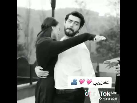 ديلان كاربي وباران كاربي احلى كواليس مسلسل زهور الدم بتجننو فديت هل حب ونظرت العيون الحلوه