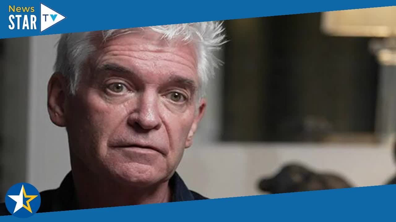 Jeremy Clarkson laments end of ‘office romances’ after Phillip Schofield scandal