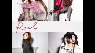 BRIGHT Kirai Demo Suki ~Aishiteru~ (Real)