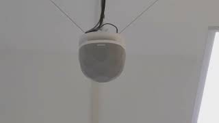 Speaker More Httpssponcomm.comproductsnetwork-Equisoun-Speaker